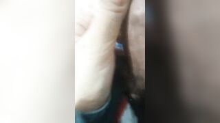 Rivew hàng của a bạn traiz