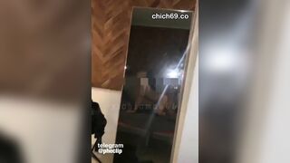 Trốn học để phá trinh cô bạn thân love 9 dáng loli non tơ mới lớn cực sướng