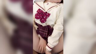 anh trai họ khốn nạn không có ai ở nhà phá trinh cô em 2k10 em rên quá