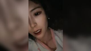 hai em sinh viên địt nhau ngoài đồng tạo cảm giác kích thích