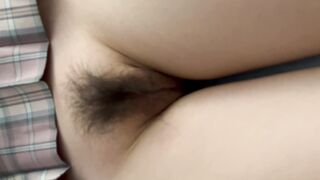 khám phá cơ thể bé 2k10 rồi phá trinh em nó - phần 8