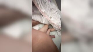bé học sinh loli nhỏ nhắn đóng từ phía sau kiểu này chạu sao được