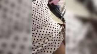 làm tình tập thể cùng với thằng bạn thân và bạn của em ny trong khách sạn