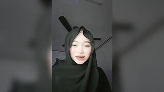 bú cu giả