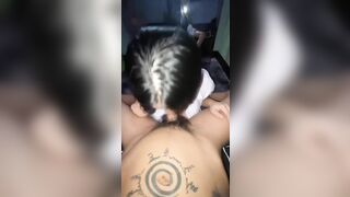 Móc lồn địt em sinh viên vú to lồn múp rên la dâm đãng kích thích 2