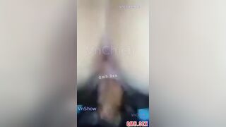 Dụ dỗ bé học sinh vào nhà nghỉ ai ngờ bị em hấp luôn chưa kịp làm gì cưỡi ngựa dập a