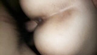 Đụ chị dâu tui lúc Ck chị ko có ở nhà