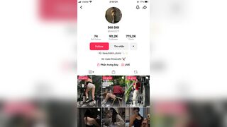 clip sex tiktok diii diii 90k folow địt nhau với bạn trai