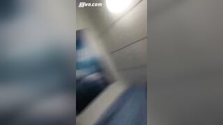 Gạ gẫm địt Em ny thg bạn, Ngây Thơ Bắt Ngậm tinh Trùng để Quay Tiktok
