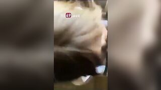 Cu em Ka9 Mới lớn Được Chị Gia Sư Vú To Gạ bú cu nuốt Tinh trùng some djt nhau
