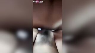 Cưỡng ép hấp dâm cái lồn non tơ của em gái lớp 12 ngây thơ chưa trải nghiệm ty