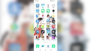 E rau vú bự trung quốc ngây thơ call video show hàng móc bướm bị quay màn hình