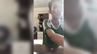 Clip cũ 2 2