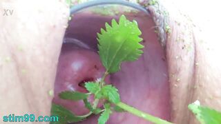 suutam