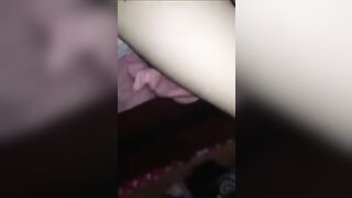 Làm thịt cô bạn thân