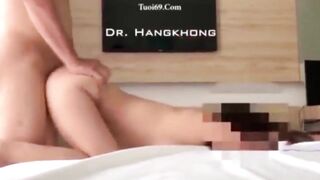 Tổng hợp Việt Nam địt thô bạo P10