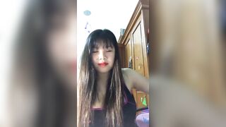 Livestream nói chuyện
