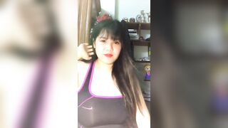 Livestream nói chuyện