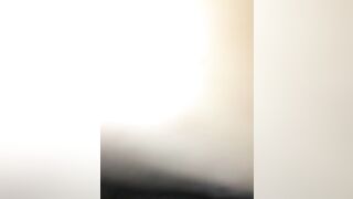 Dogyy
