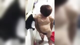 Lê Huy Đức Anh hải dương
