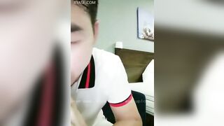 Gái gọi Trần Phương Anh đi khách TQ