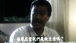 Phim sex xưa vietnamse tq
