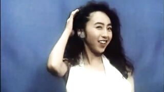 Phim sex xưa vietnamse tq