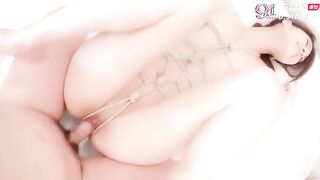 suutzzm