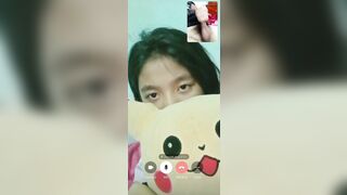 Em nó muốn xem sục