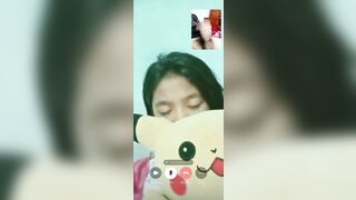 Em nó muốn xem sục