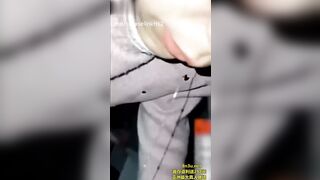 Nhà có đứa cháu dâm, có full