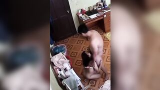 Hack camera ở Việt Nam