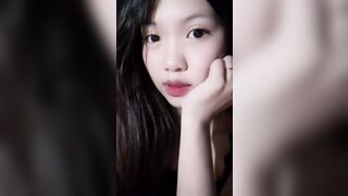 Em 2k8 đi làm đỉ bú cặc khách