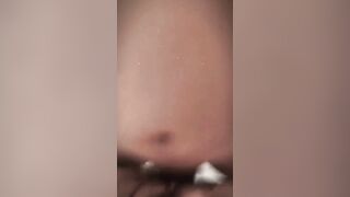 Ngọc Tâm đỉ biên hòa p3