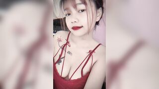 Con đỉ dâm p1