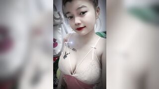 Con đỉ dâm p5