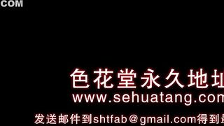 Cha chồng nàng dâu sex
