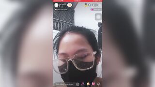 Gái non ngọt nước