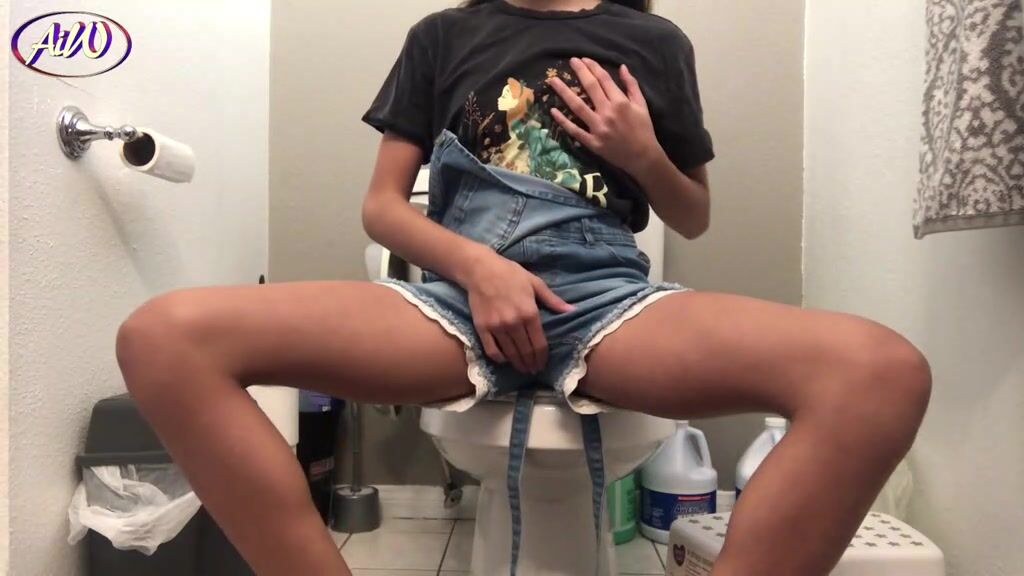 mặt nạ mèo 3
