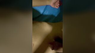 sang nhà  e hxom vào phòng thấy nnay, nhìn thèm lắm mà k dám nó ms l7 thoi