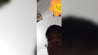CẬU BÉ *** Ở HẢI PHÒNG