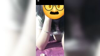 Video tổng hợp p5