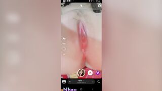 Video tổng hợp p5