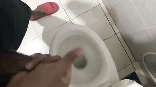 Dụ thằng bạn 1