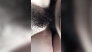 Thanh Xuân của tôi 4