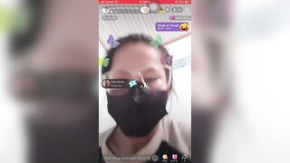 Lại là em trang 2k7 mọc lôn cực sướng