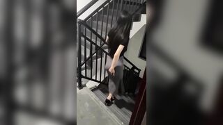 vừa bị cj xong em nó còn hơi tê chân , ra mấy lần lận mà link full 👇👇👇 mô tả