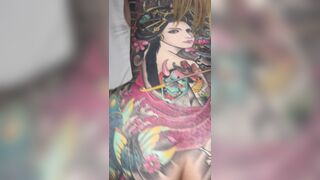 Vanky 7
