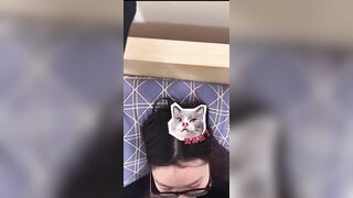 Phá trinh hoa khôi love 10 dáng loli cực phẩm dâm đãng đụ cực sướng