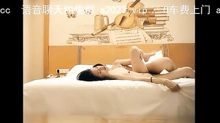 Gạ chị đồng nghiệp chung cty về nhà đặt cam quay lén đụ nhau 3 hiệp vs c vì c quáxinh